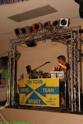 2016-02-06_023.JPG.small