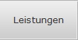 Leistungen