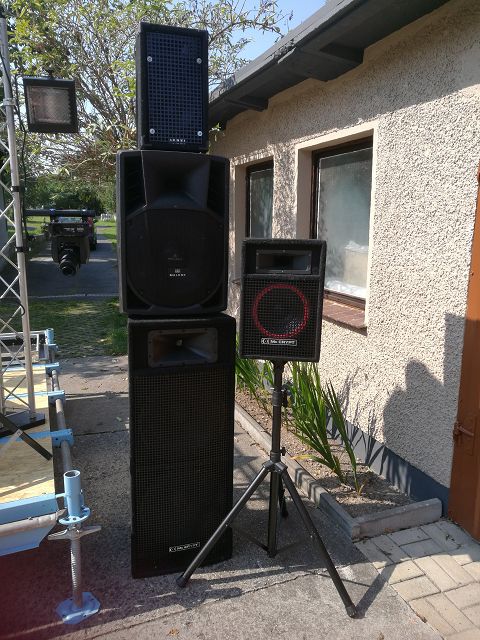 IMG_20160910_124143 - Kopie1