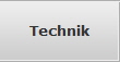 Technik
